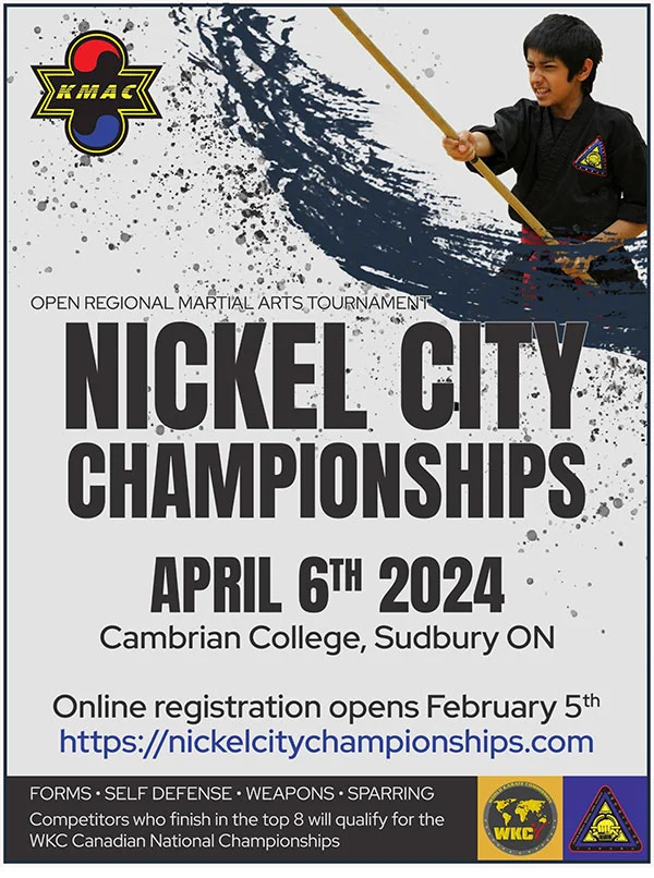 Provincial Tryouts Northern Ontario   2024 Nickel City 1 .webp