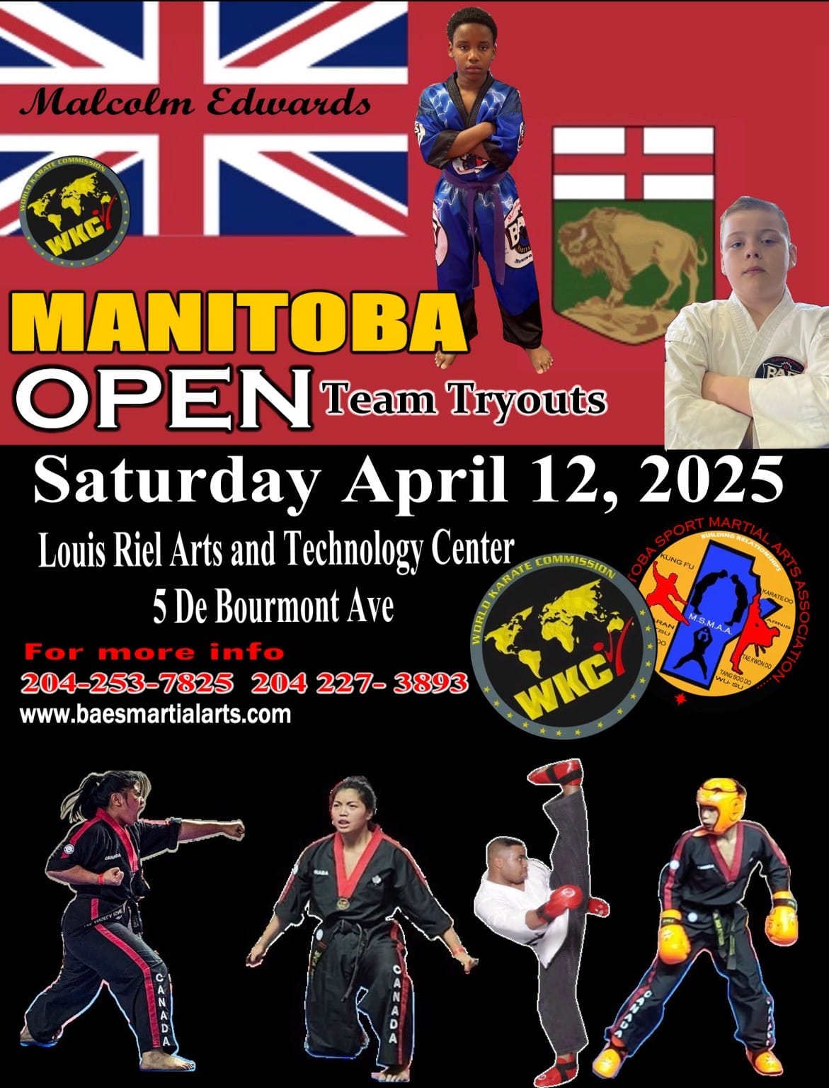 manitoba_tryouts_2025