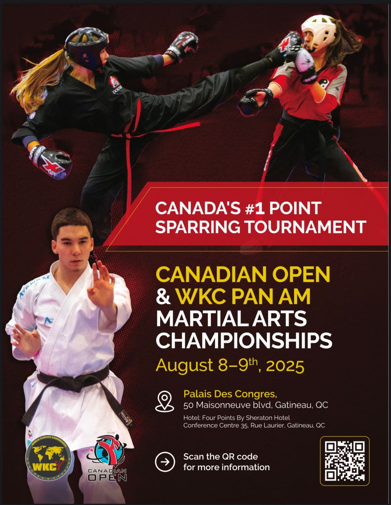 canadian_open_pan_am_2025